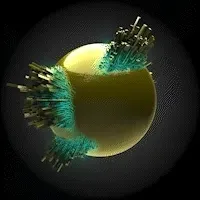 Item #77898949108547955850781157610654916283937467032158407396598647499418868121601 Media