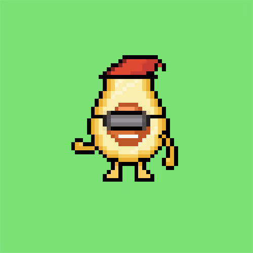 Item #529492693485492385529150905874249674359203359790037594069354089247328436225 Media