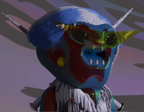 Item #113987647401675608152341761535763997339434021818381243110589382539313590304769 Media