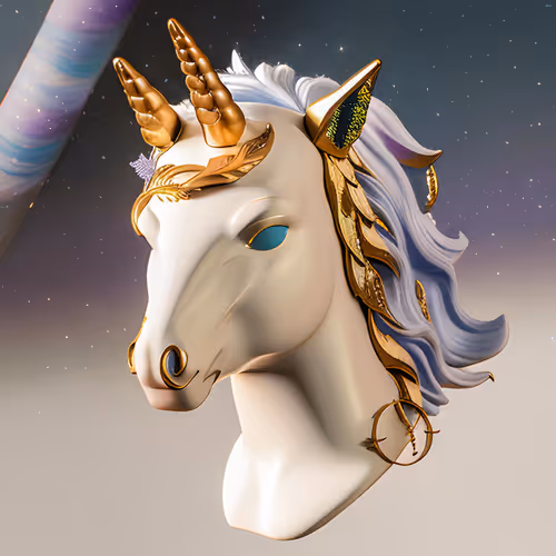 Item #98087512838669257841394070420562783723951796934958342647917422172148114391041 Media