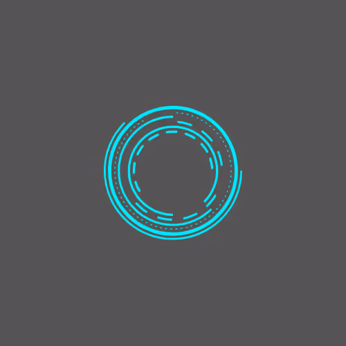 Item #108654542159303089864840552086409066725546967869776237271628045698607291039745 Media