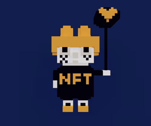 Item #74048050094523245465507562748413125910210589492437093284820817690753008402434 Media