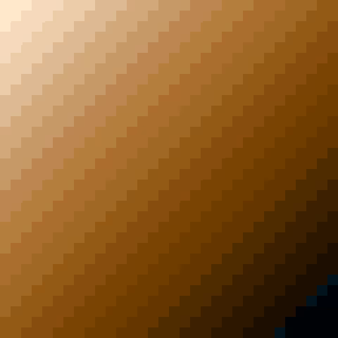 Item #5009367720678343699380214158183923307790592376970006649882898286710802612225 Media