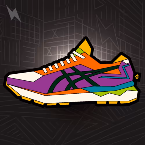 Untitled Collection #366519721