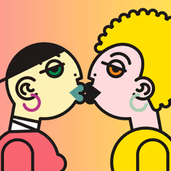 31709249228217193395829053536919030250168285398602711417522137410743396466689