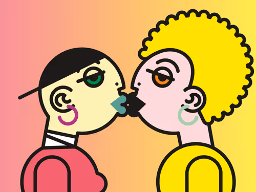 Item #31709249228217193395829053536919030250168285398602711417522137410743396466689 Media