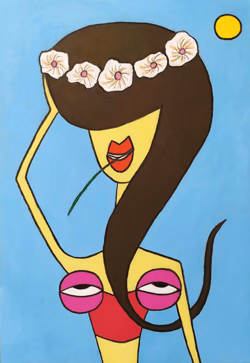 Item #55025078727567165697989494571279317837434843014723585159049014759097026740234 Media