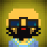 Item #26412378915522504994990663869824161128185224763951505555404588848954113785857 Media