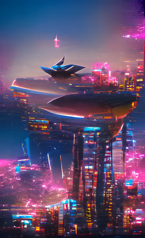 Item #91962776939498832686358578250263267574483533361373455469656747360820041613313 Media