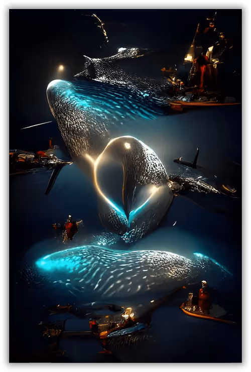 Item #8701088152868212104101719698052550683815405477806279859255829620702276747265 Media