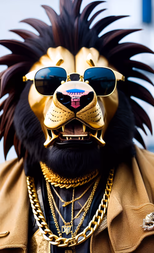 Item #99074925972871264219831703767787305253895943906433622272341942175668816052269 Media