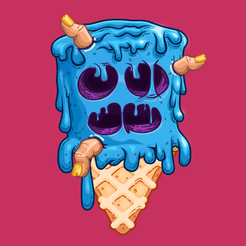 Item #1132416535925387216521827131788480672930404719951671054419122017527559880705 Media