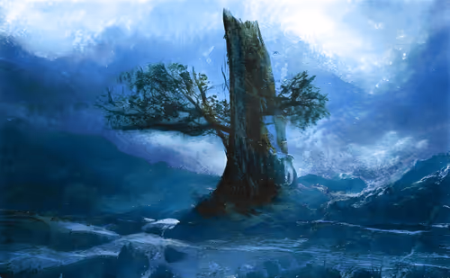 Item #20475931783633583691691828453765228078779101695599286548200104829097345024001 Media