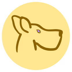 82976026235184190740749219672907382473916956517542236763613400727882410491905
