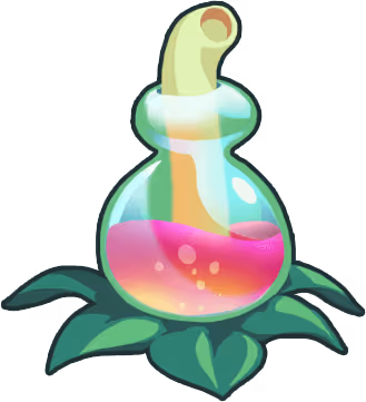 Item #114402170534686003266187554444366455232346401855428133022398109662825982984193 Media