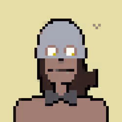 34392693406993171737849559867619679377754749084880407281481018240183471964161