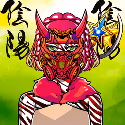 54397584502081208387442807814703961741306570596178793570533398230676635910145