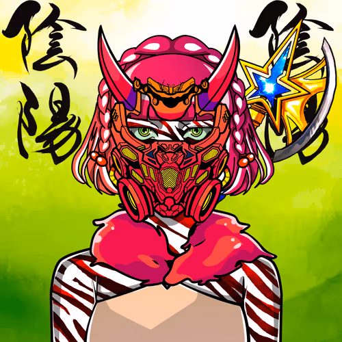 Item #54397584502081208387442807814703961741306570596178793570533398230676635910145 Media