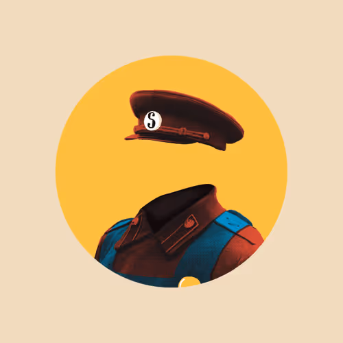 Item #7906080053504397212169999795875612523755732868659608603718269324671175360513 Media