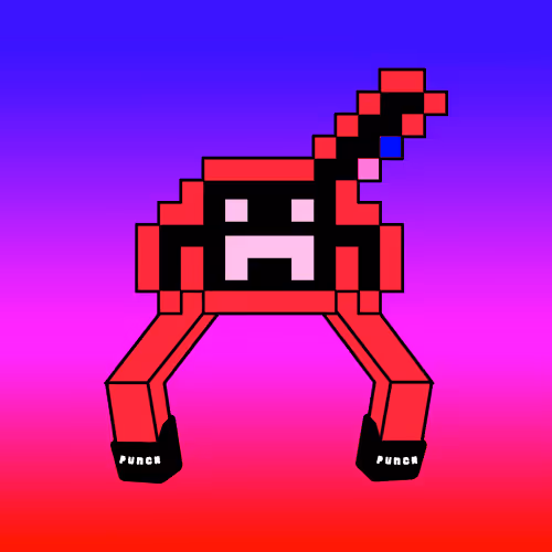 86318564158313199173291208887373110366238825430246814726988982260610845638657