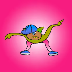 90800563360329224578608322988378997099477633898657226193592785973285817942017