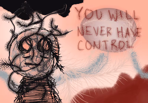 No Matter Where You Go 