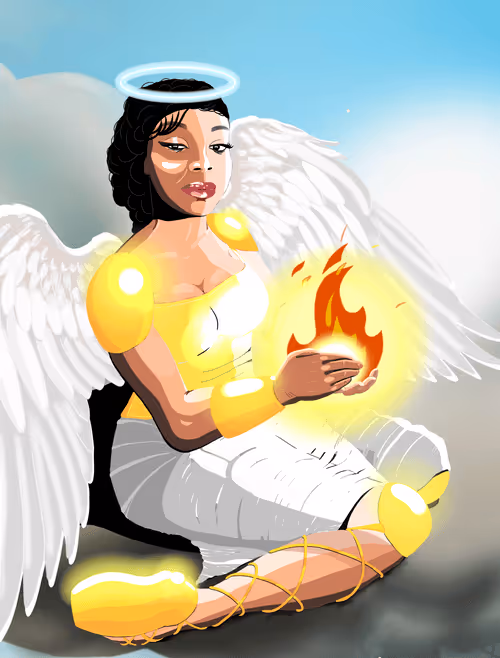 Item #92801402170556550401930136442874784003691842949832857103888954908057119227905 Media