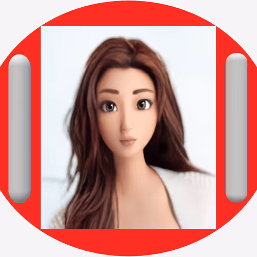 Item #96492384927572805512328176569246456847692488161409516029508872494002529632257 Media