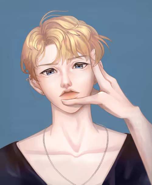 Item #51446524372534571275948849700840035218300402846378922810111884151041617297409 Media