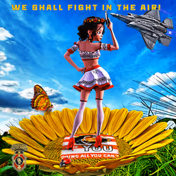 35169619090292440454545896899935654374305743842907250900058857671037542203393