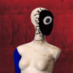 16537404933658699911627170659771202528106997366938073243156997528957352935425