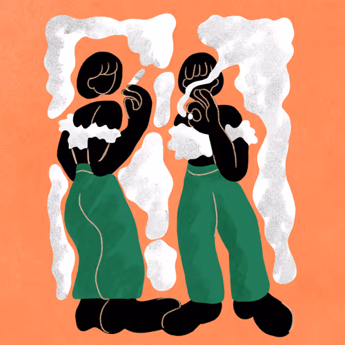 Item #103735193468850184505969618072422619071987596205628481950065541406296413044737 Media