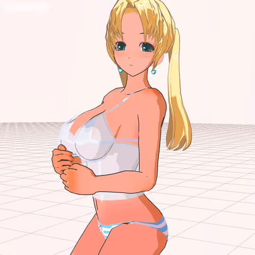 Item #14690108586931595320120243092814759939387361479169775438405834533233802346497 Media