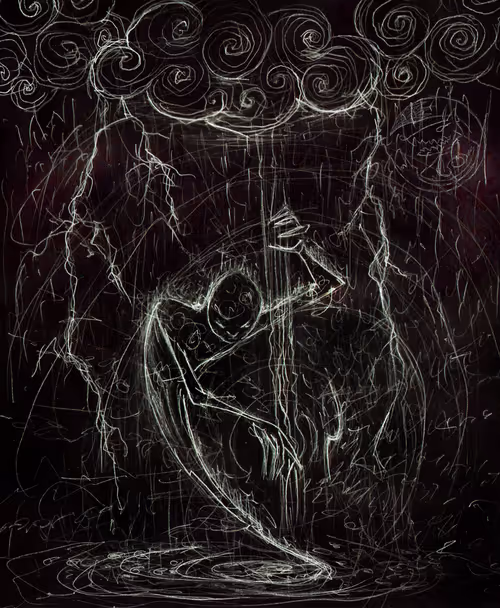 Item #83121867782940375208494573308033793242848567624459814385197462306433521418241 Media