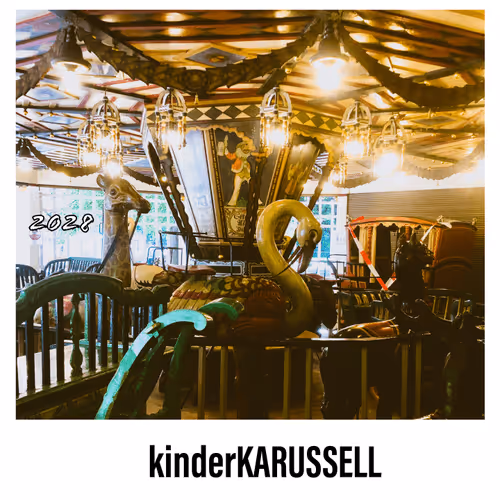 Item #79267282158014318207218699065331066240024423967909447933401566823965742071908 Media