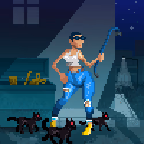 Item #77857569208414244882935104564171751415626602489856962986795166926501176147969 Media