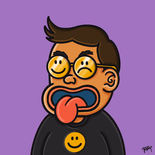 Item #4286169839672118977424322146445452800263059320423174677802916304622691811329 Media