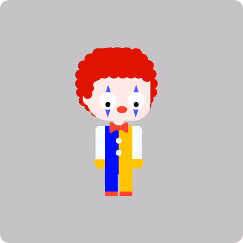 Item #103834795405427708805783702899396344146802609534866300065201616764068545167361 Media