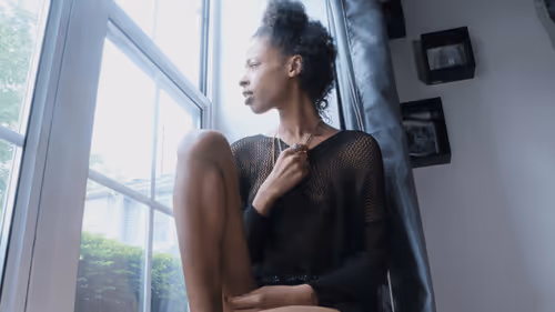 Item #68709499855600671528477948070839332443287280854958222570108696733942934405121 Media