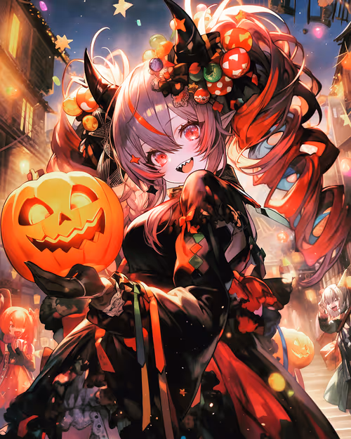 Item #20670837370557767606998716237321076880372132663961453374233273044148565311489 Media