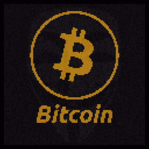 Item #105147947531621705606286004709778646015752024381749228547167204435614435901441 Media