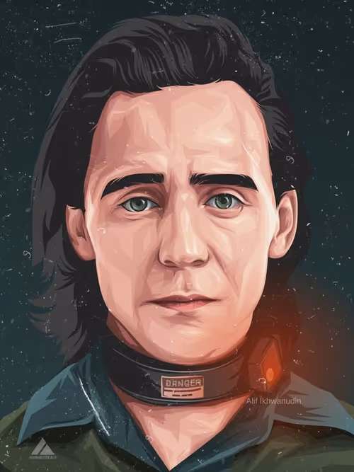 Item #16106688886133183937178107688900345807026640114833227146034302752681212510209 Media