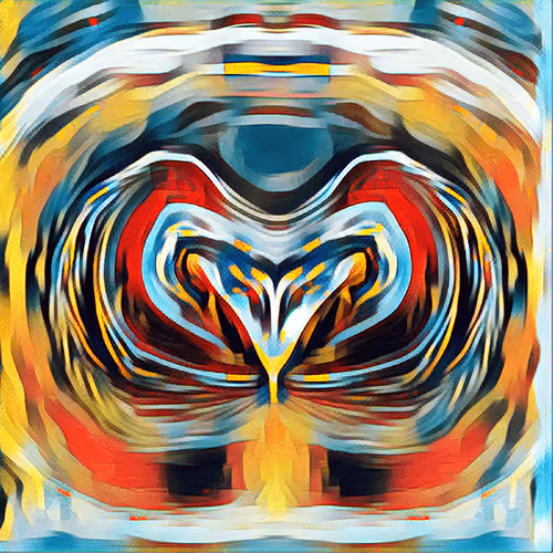 Item #65606485736527137616885657968113571188205075351696562298008986974274812116993 Media