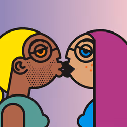 31709249228217193395829053536919030250168285398602711417522133378834257412097