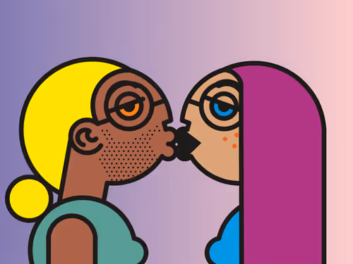 Item #31709249228217193395829053536919030250168285398602711417522133378834257412097 Media