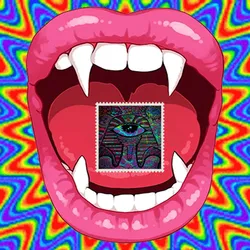 21320919599525787525857032761926138731981811936514015310088965555328544407553