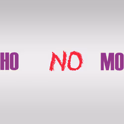 105898159974712631383063335353856587295509255355235838162025061829228340707329