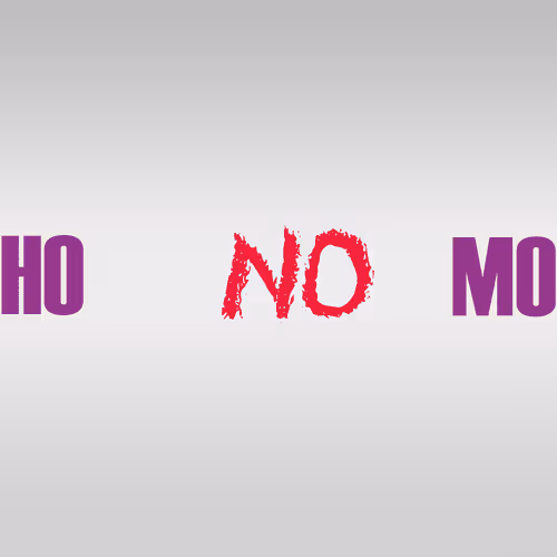 Item #105898159974712631383063335353856587295509255355235838162025061829228340707329 Media