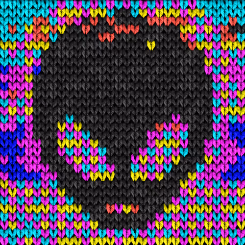 Item #76976762673394944083653071797607214651081620614108245823361888107220537704449 Media