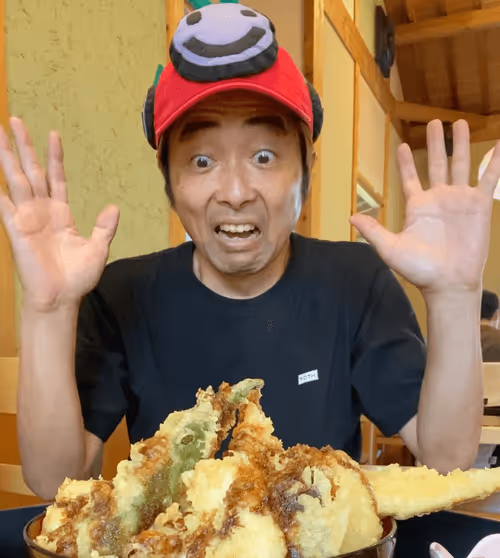 Item #107744758951793222891694679140073264283825366813155610411133071122572211388417 Media